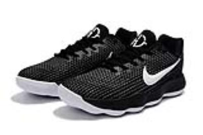 cheap nike hyperdunk 2017 low cheap no. 14